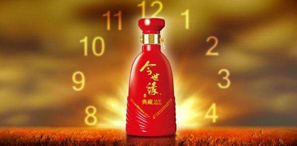 聚缘聚力打硬仗 今世缘酒业传达贯彻全国两会精神