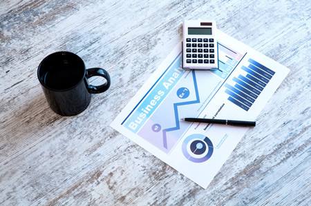 阳光城2018年营收净利双双增长超七成