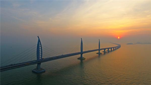 IDC报告：2018年第四季度中国可穿戴设备出货量同比增三成