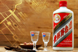 贵州茅台创历史新高 部分白酒股遭机构抛售