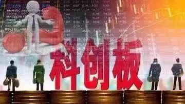 科创板交易系统如何应对极端情况？