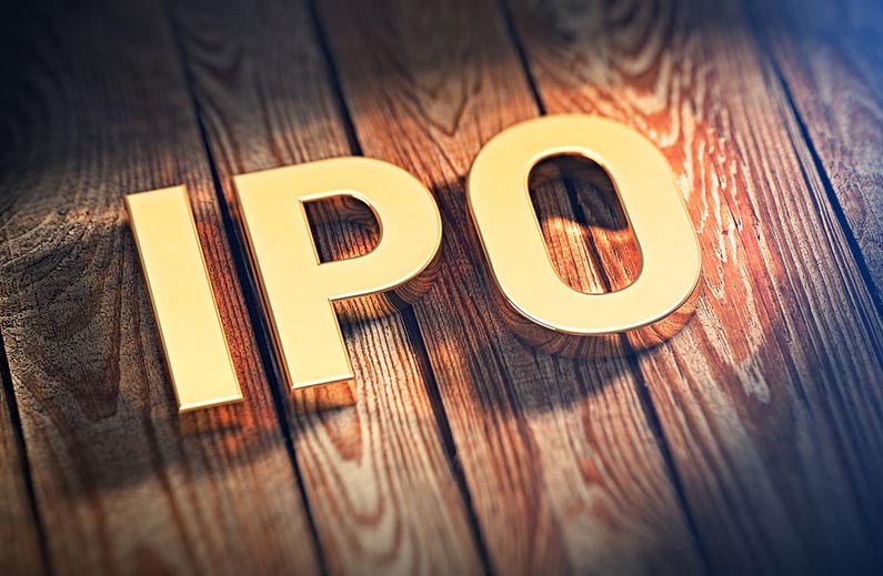 新三板凌志软件二度IPO 近千名股东或迎大反转