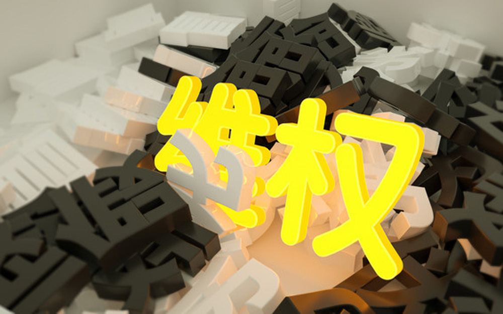 奔腾B50发动机渗油，4S店打胶了事