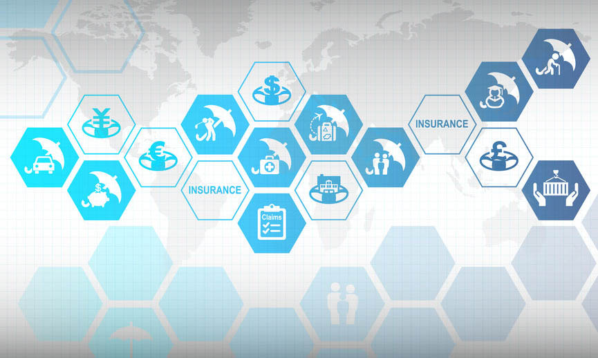 化解存量风险 人身险中短期产品拟“松绑”