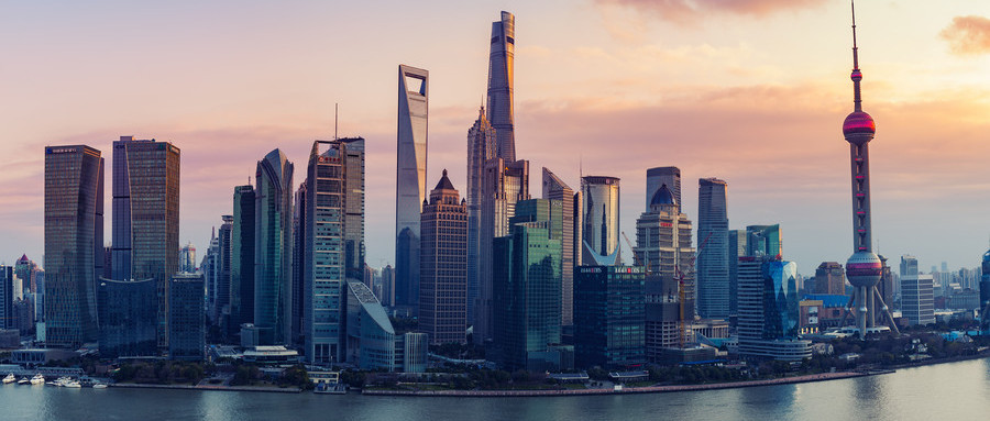 上海出台科改“25条” 借科创板契机 支持优质科创企业上市
