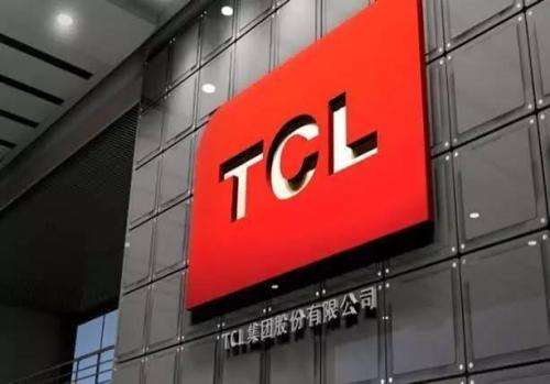 TCL转型专业化经营成效显著 李东生称将继续重组