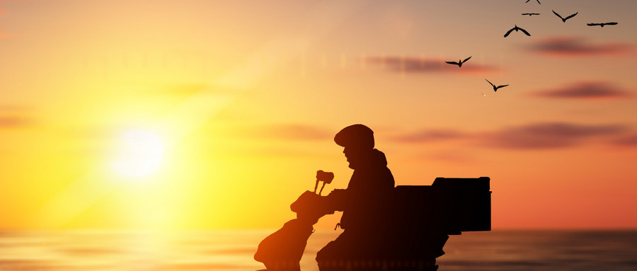 公务员下班后送外卖、开滴滴、出租店面是否违纪？