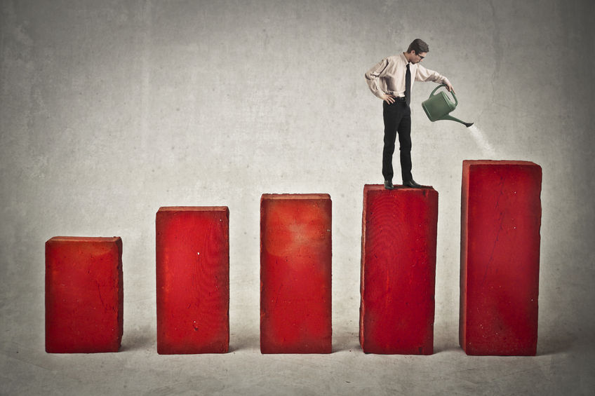 珠江啤酒2018年实现净利润3.66亿元 同比增97.68%