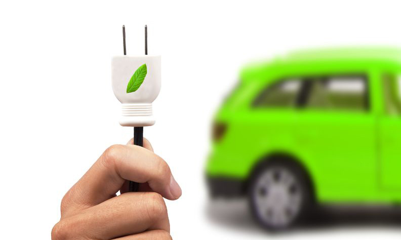 新能源汽车推广应用财政补贴政策调整方案出炉