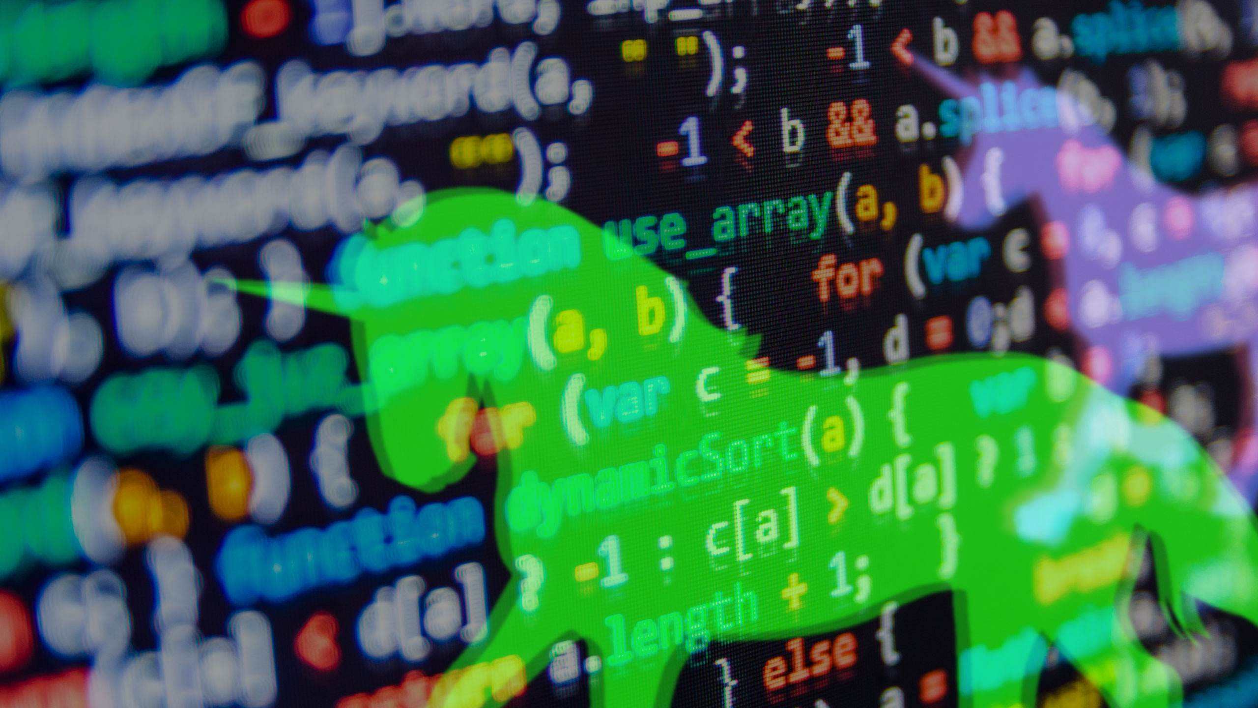 独角兽企业有望成为科创板重要来源