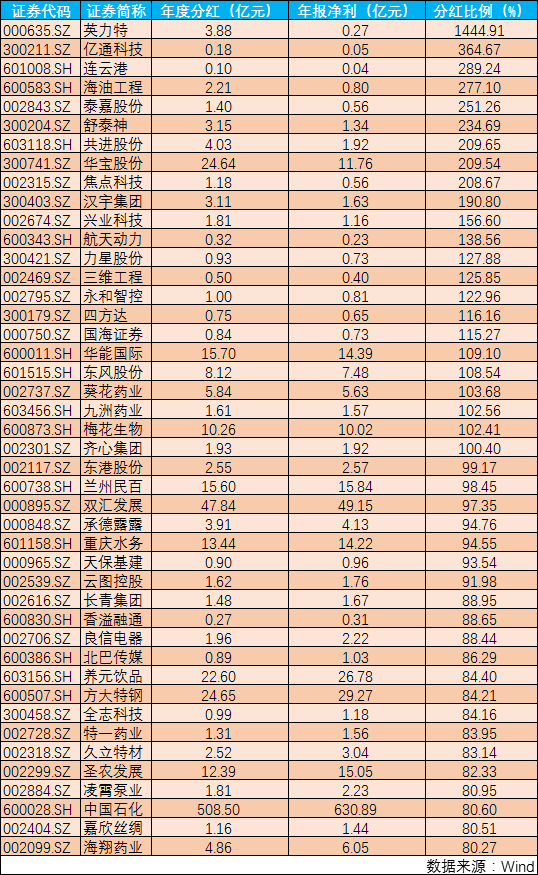 WeChat 圖片_20190327160232