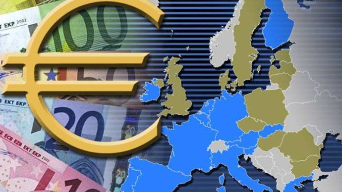 欧洲央行行长对欧元区通胀达到政策目标有信心