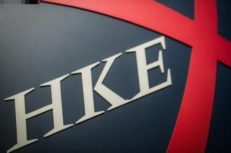 港股生物科技板块一季度分化显著