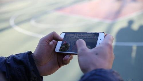 索尼将大幅收缩智能手机业务