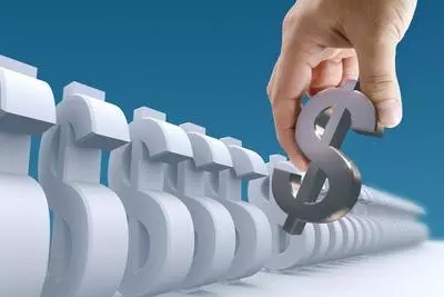 富荣基金苏春华：债牛时间或不多 权益资产可超配