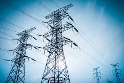 发改委发布三代核电首批项目试行上网电价