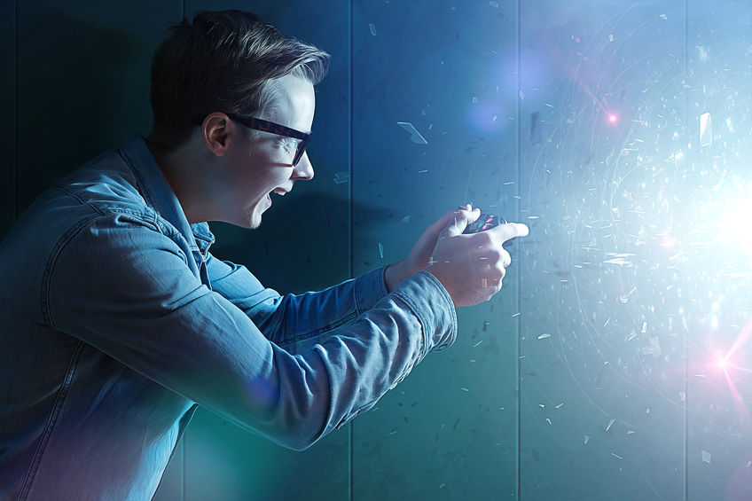 进口网游审批开闸 游戏审批全面恢复