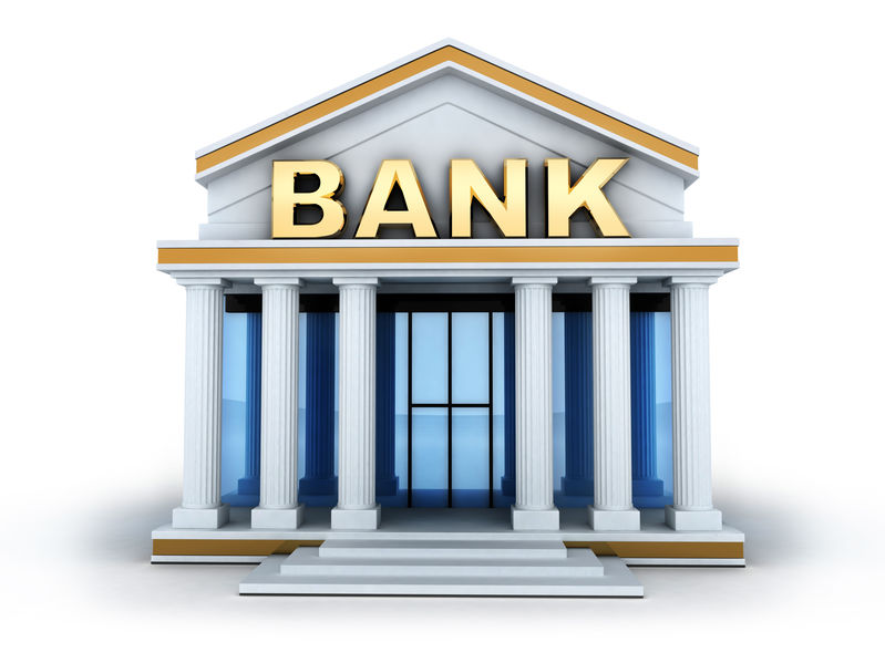 零售业务持续发力 上市银行信贷结构大腾挪