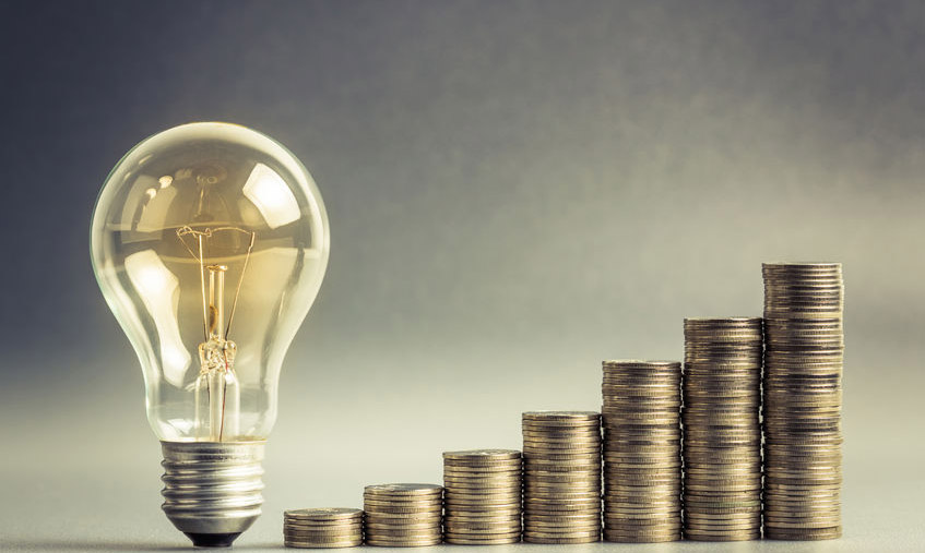 多路资金加速入场 行情空间有望拓展