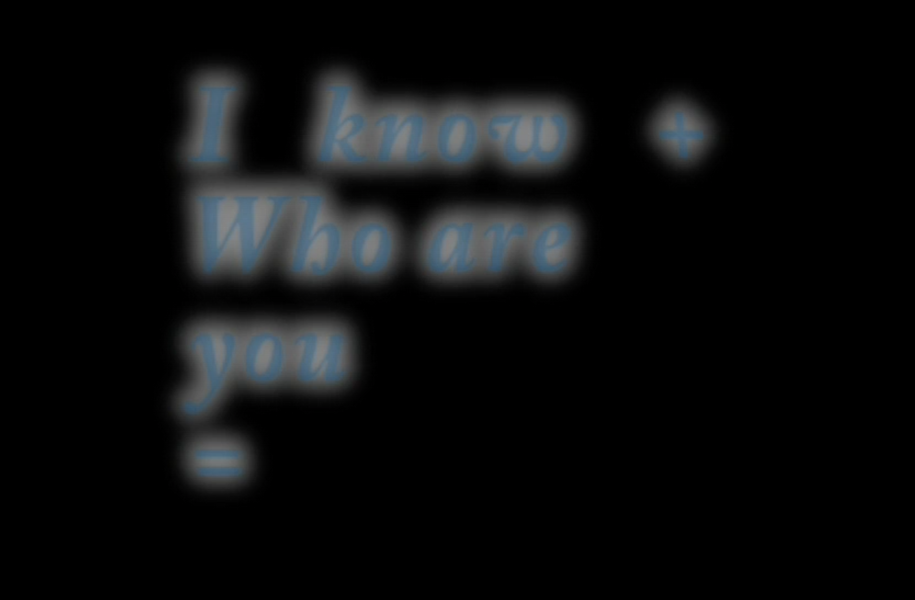 QI57XYcltKvzA5crc1pGMflwXsxMeVYFU3C1jQLK.png