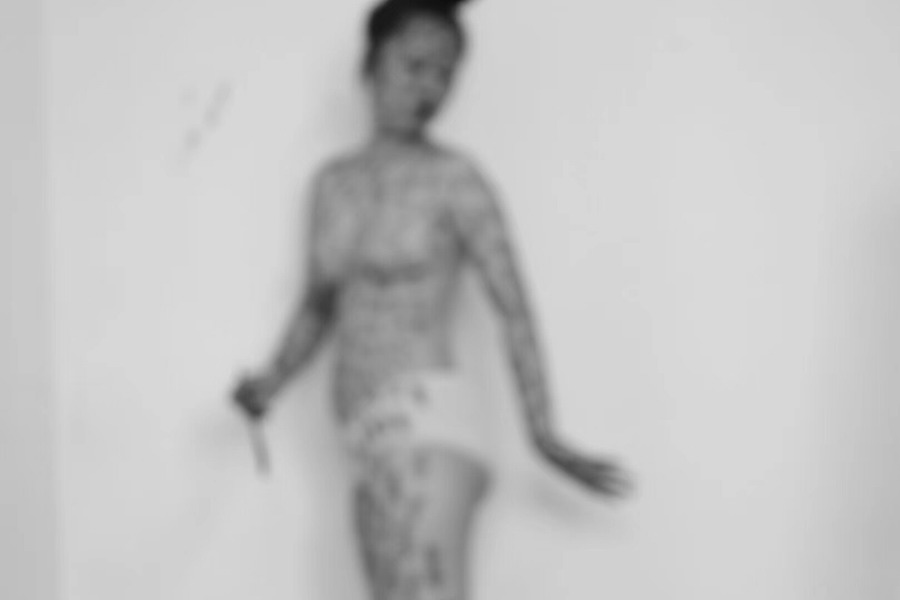 nTwD9efmiX96ZA4HKv4AJLKJ87VRR73QLukW1Mms.jpeg
