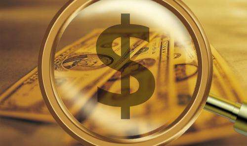 券商投资路线图曝光： 重仓61只个股