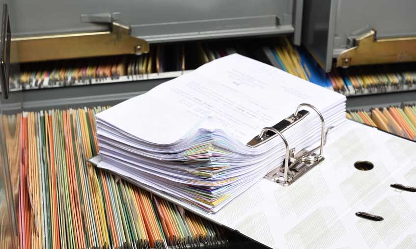 第318批道路机动车辆生产企业及产品公告发布