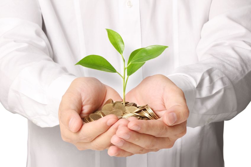 证金公司联合中信证券创设2019年首单交易所民企债券融资支持工具