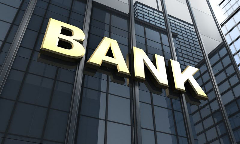 上市银行私人银行业务集体跑赢高净值客群增速