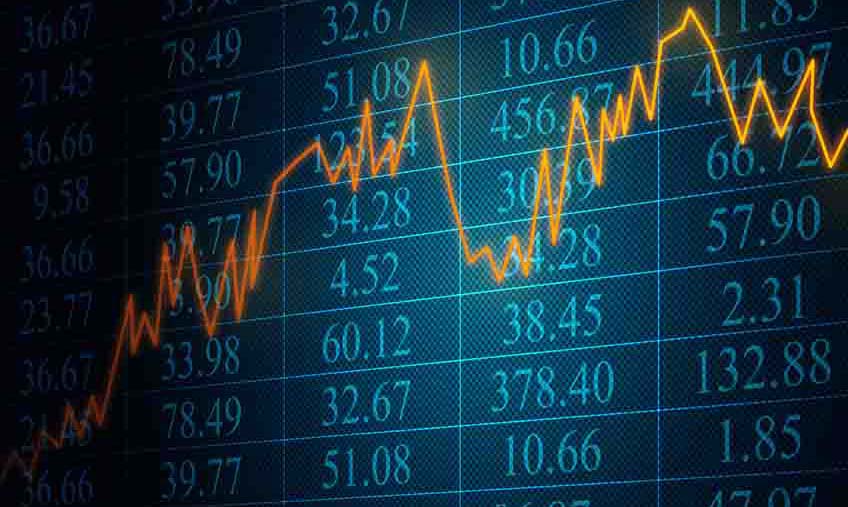 资金面先紧后松 隔夜与7天利率惊现倒挂