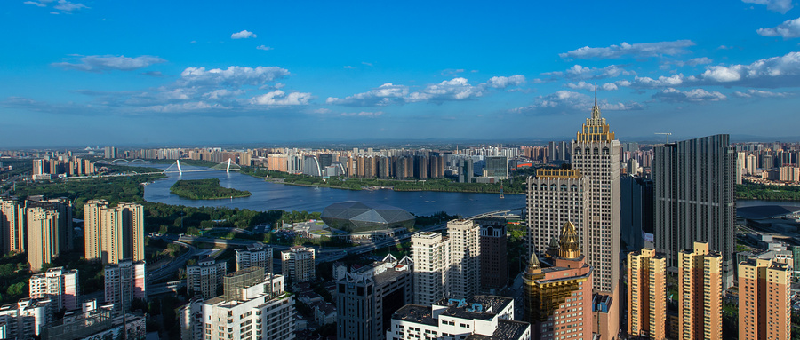 辽宁自贸试验区大连片区形成八十二个创新案例