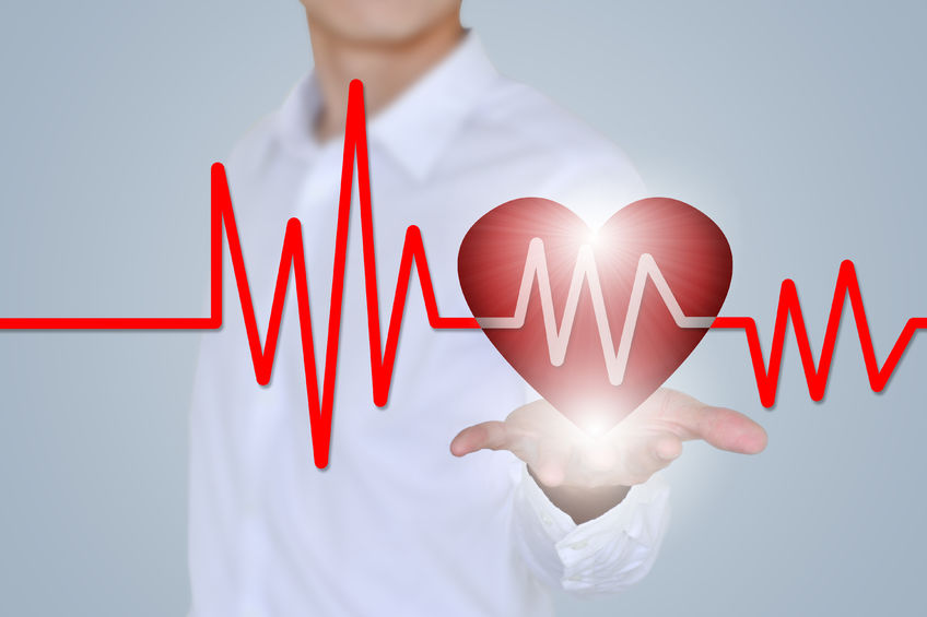 跨境医疗火了？业内人士：还在培育期