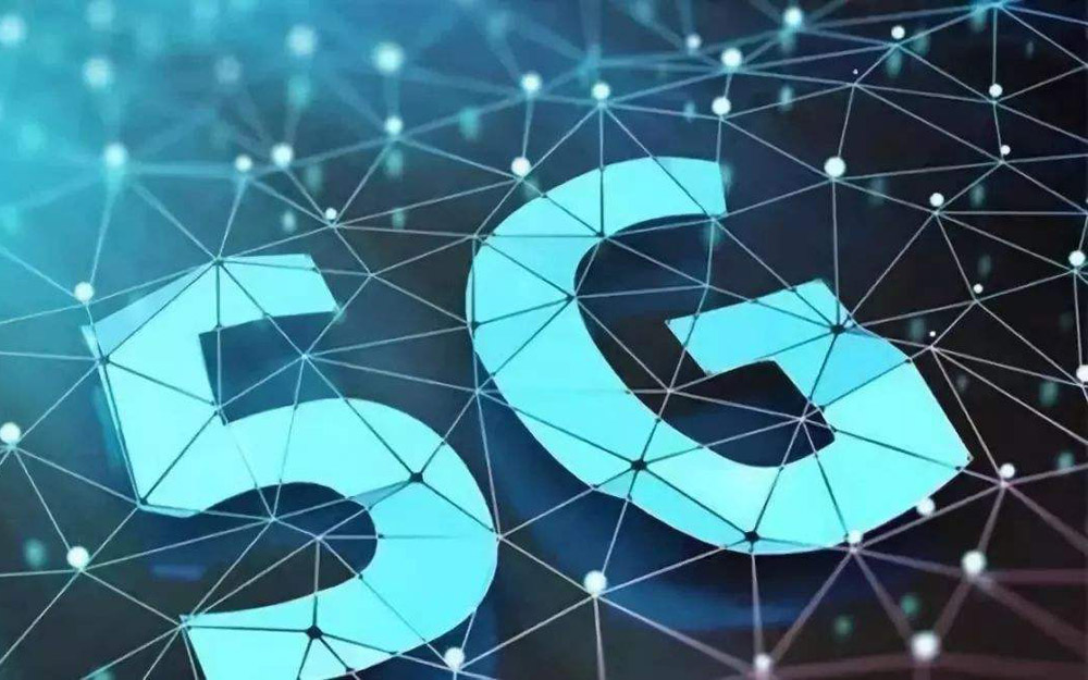 乘势5G 车联网规模商用已见曙光