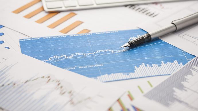 健民集团营收净利双降 调整战略做儿科药OTC