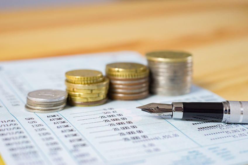 三大理由令机构看好黄金