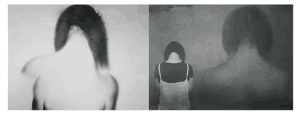 dRGwOluMvyciv73zPYnwTpE5oTUnWsPZzByHyw0P.png