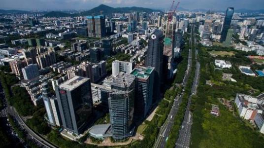 亚马逊中国电商屡屡被传重组、关闭背后：在华业务冰火二重天