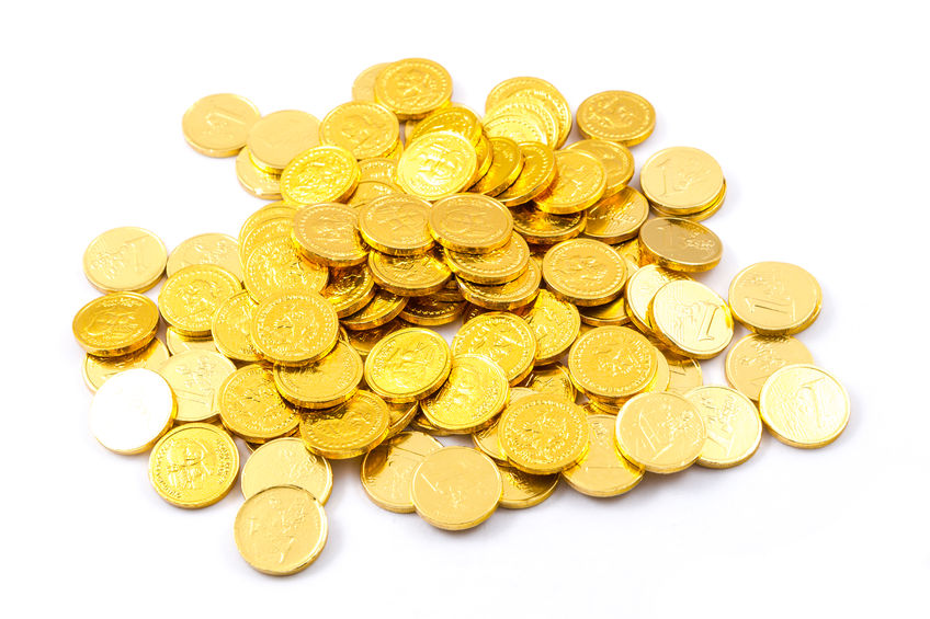 天津宝华开展吉祥文化金银币宣传活动