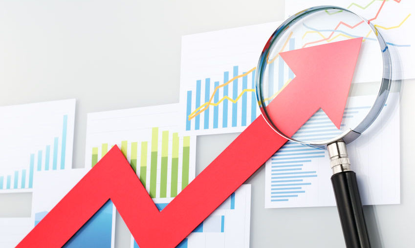 *ST皇台即将暂停上市