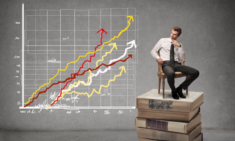 闻泰科技披露海外扩产计划