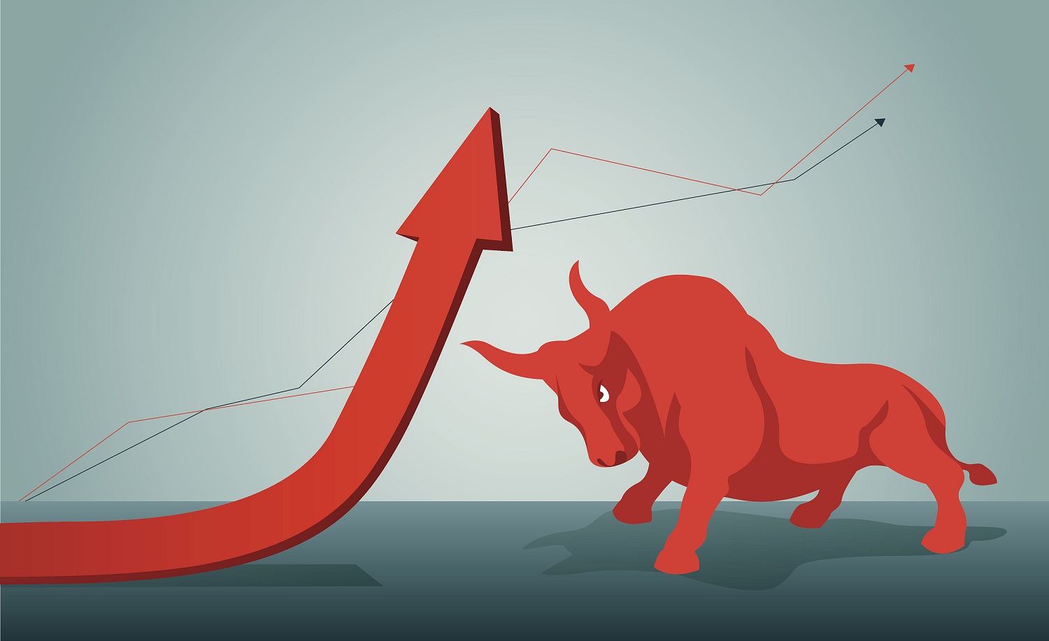 惠程科技2018年业绩扭亏为盈 实现盈利3.36亿元