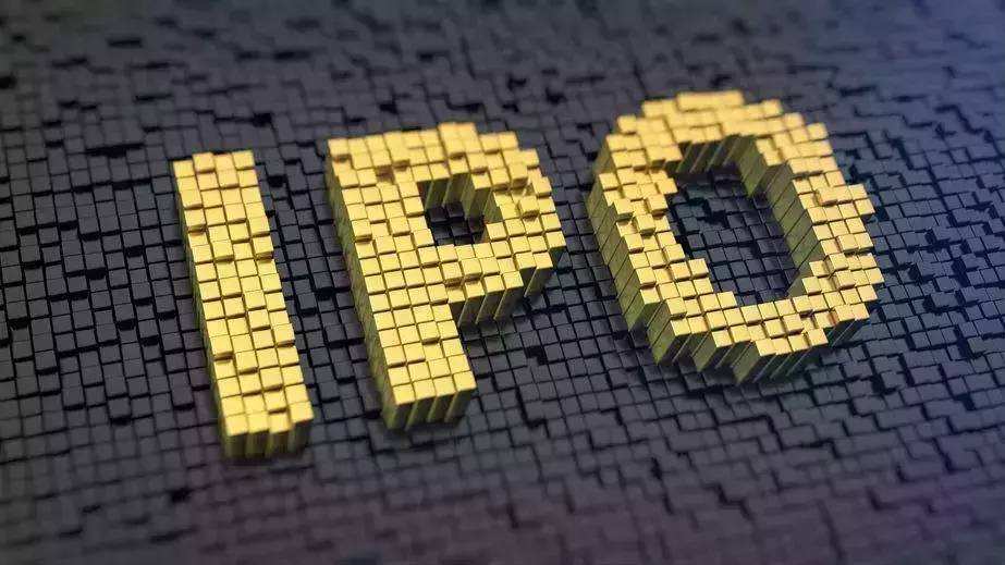 证监会：IPO超100亿元、再融资超200亿元项目可联合保荐