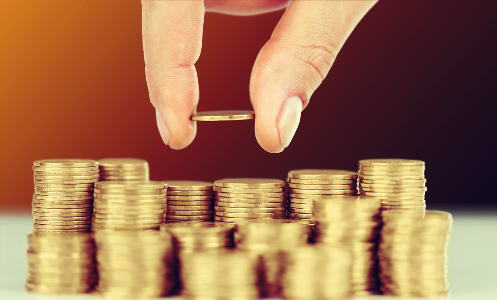 工具多元化 再融资“江湖”生变