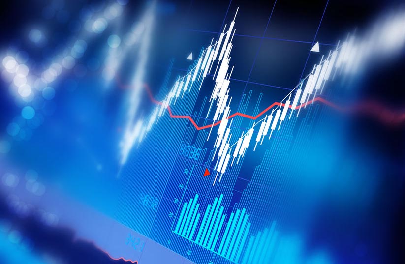 政策面现边际变化 基金关注点回归企业盈利