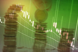 国投安信期货戈峰：关注今年期货业六大方面变化