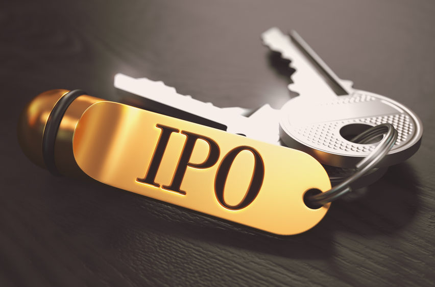 最严IPO承销新规来了 发行定价给出11项禁令