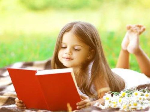 8岁孩子一年读书1123册 比阅读数量不如比收获
