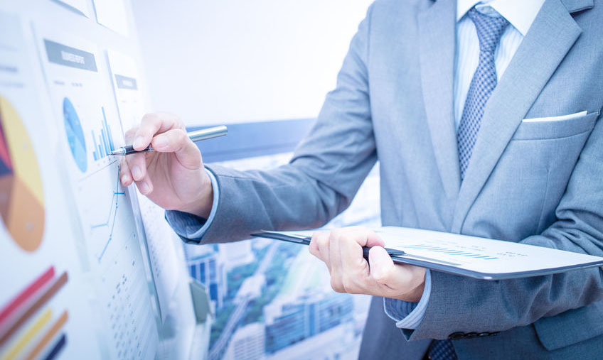 掌趣科技2018年实现营收19.7亿元 同比增长11.43%