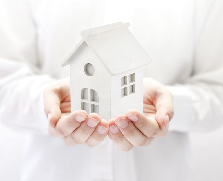 “房住不炒”　审慎房地产金融基调不变