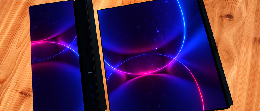 三星遭遇创新阵痛 折叠手机多难题待解成熟尚需时间